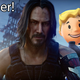 Image for article titled 'Shop Contest: Vault Boy, Winners!